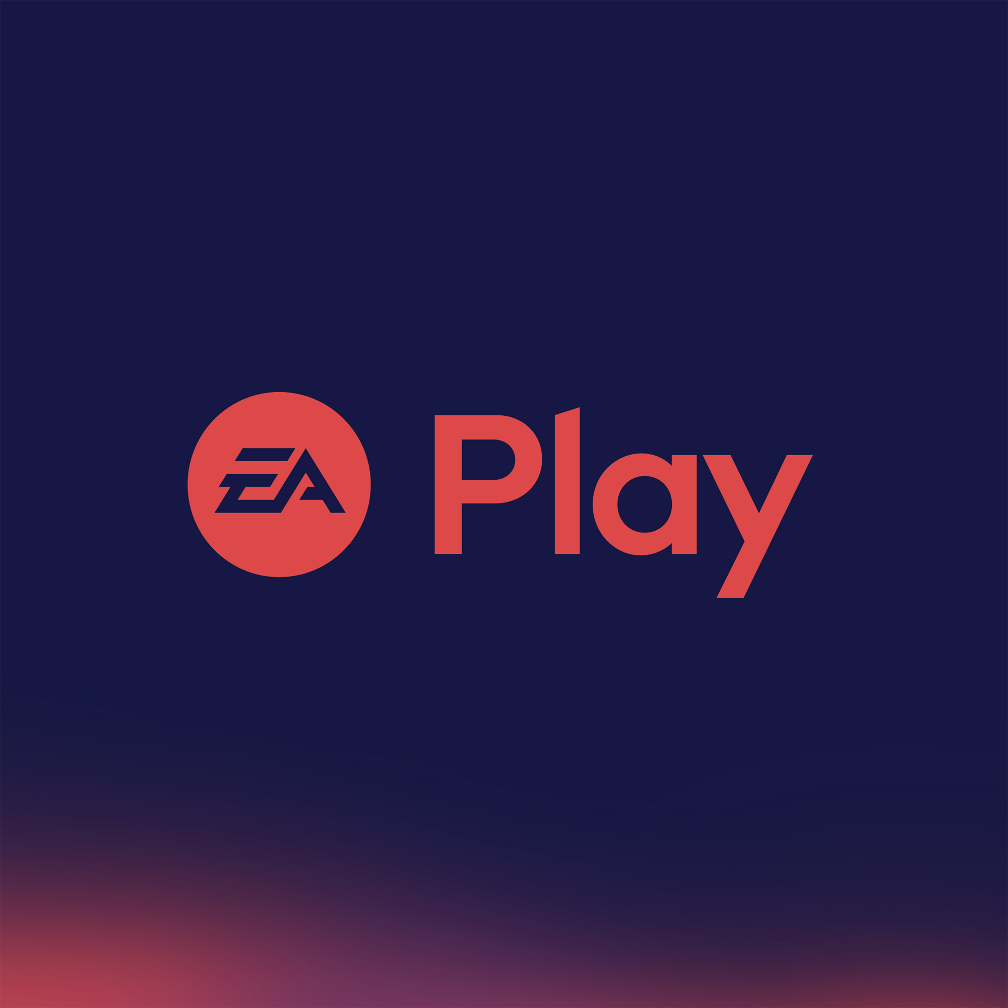 EA Play для ПК на 1 месяц - NuMm.kz